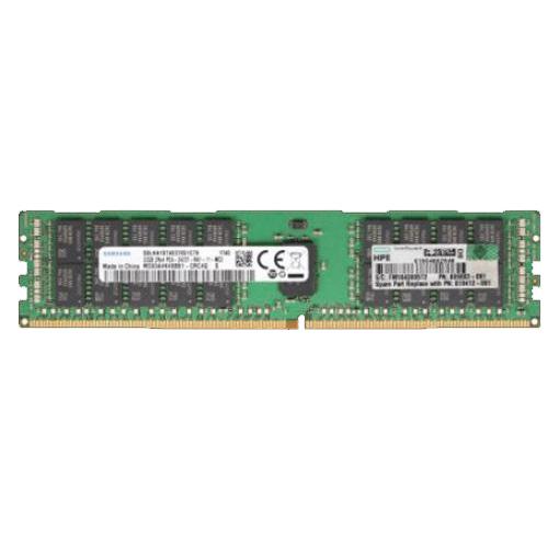 HP 8GB 497767 B21 Memory price hyderabad