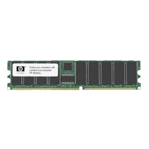 HP DL980 16GB A0R59A Memory price hyderabad