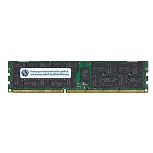 HP DL980 4GB A0R57A Memory price hyderabad