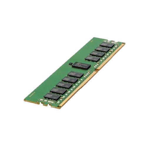 HPE 774170 001 8GB DDR4 2133MHz ECC Reg DIMM SDRAM Gen9 Memory price hyderabad